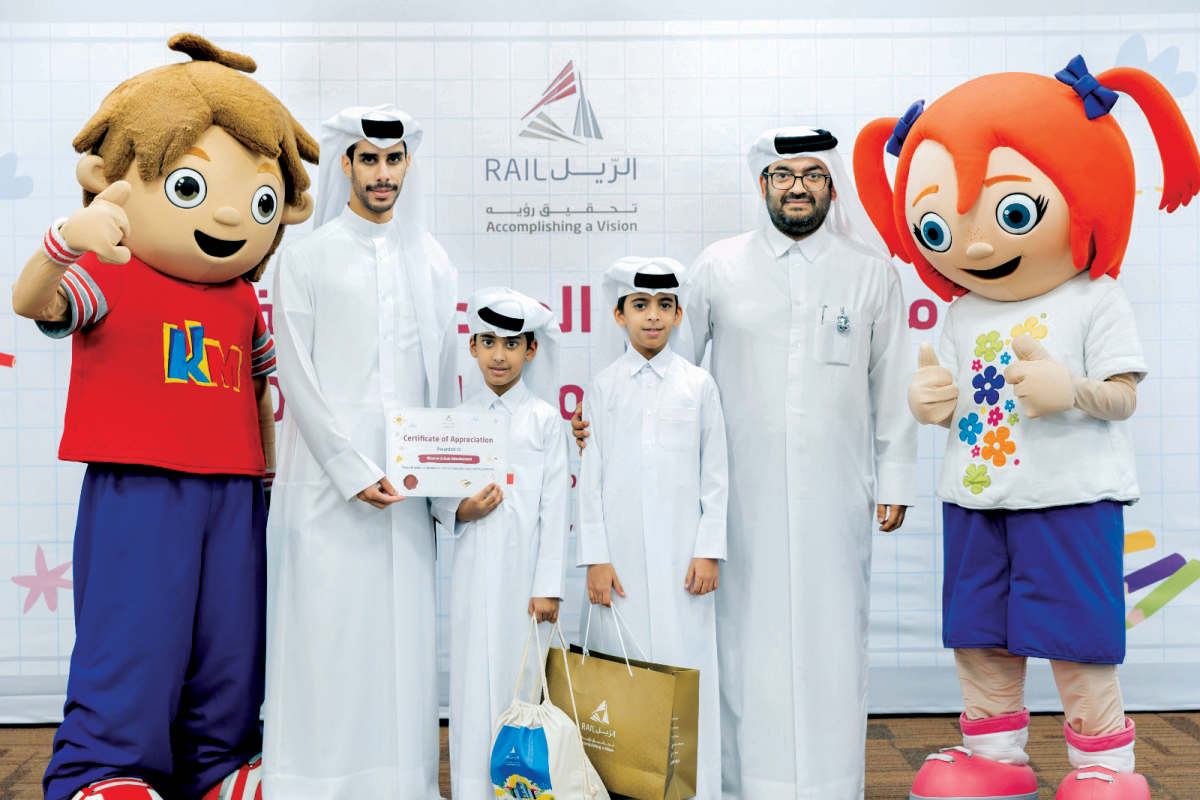 alsharq
