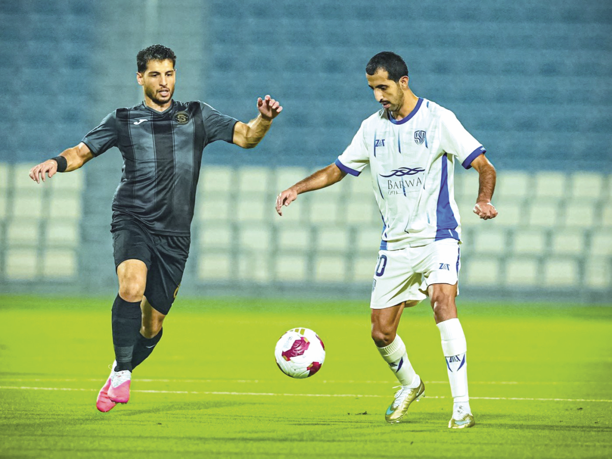 alsharq