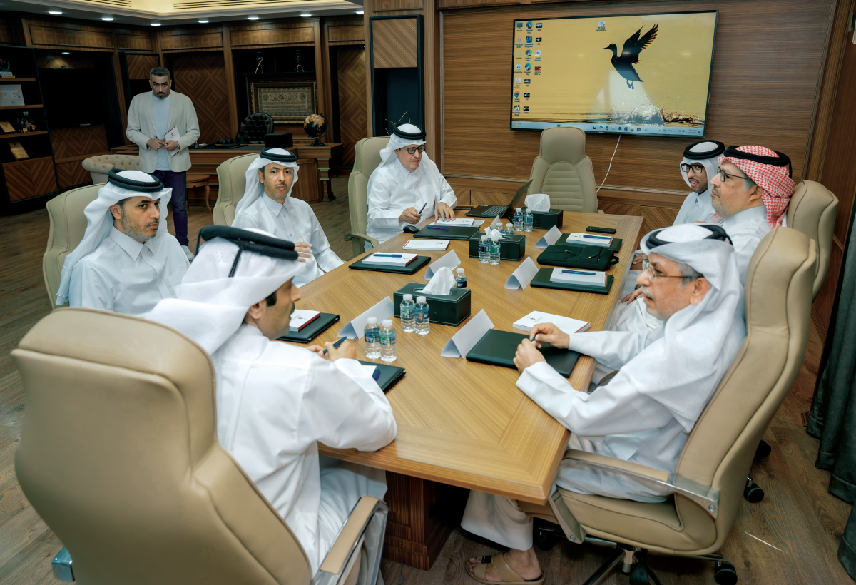 alsharq