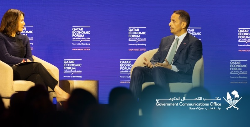 رئيس الوزراء: 38.5 مليار دولار مشاريع جديدة للبنية التحتية و60 مليار دولار فرص الاستثمار