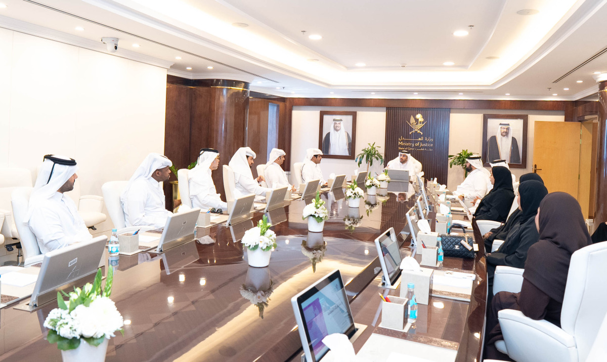 الشرق