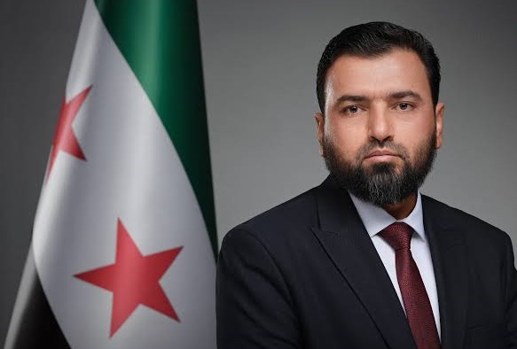 الشرق