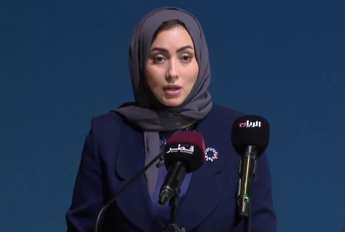 التعليم و