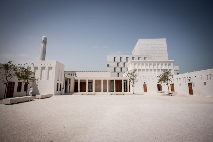 الجلسة الرابعة من 