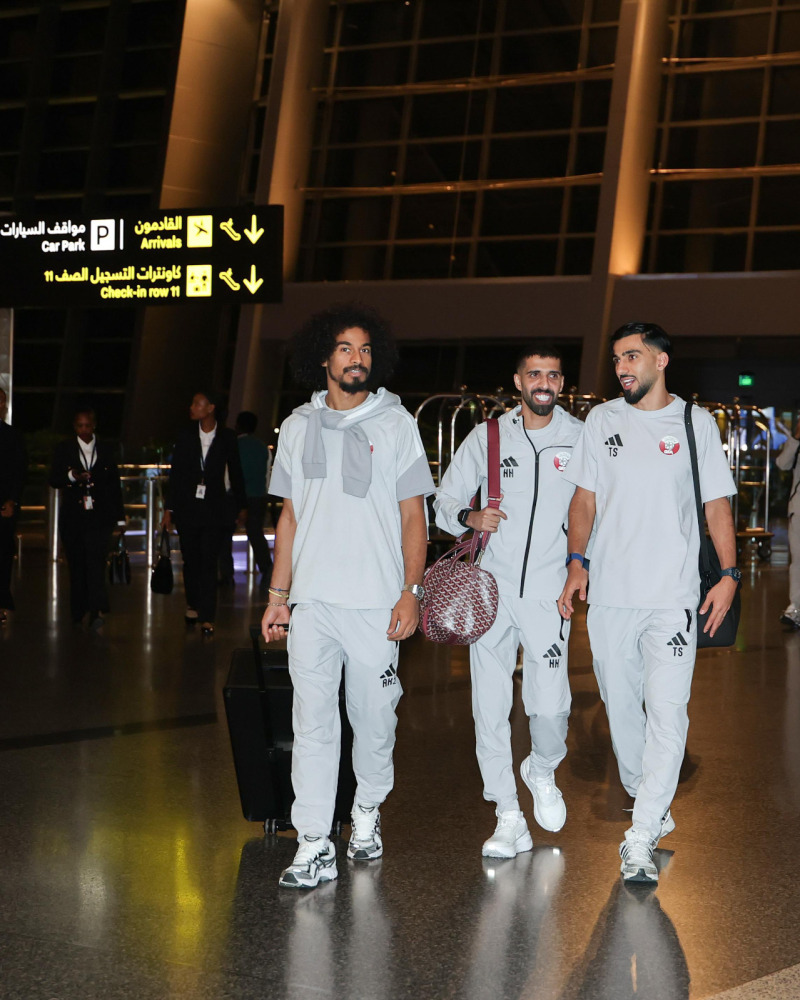 الشرق