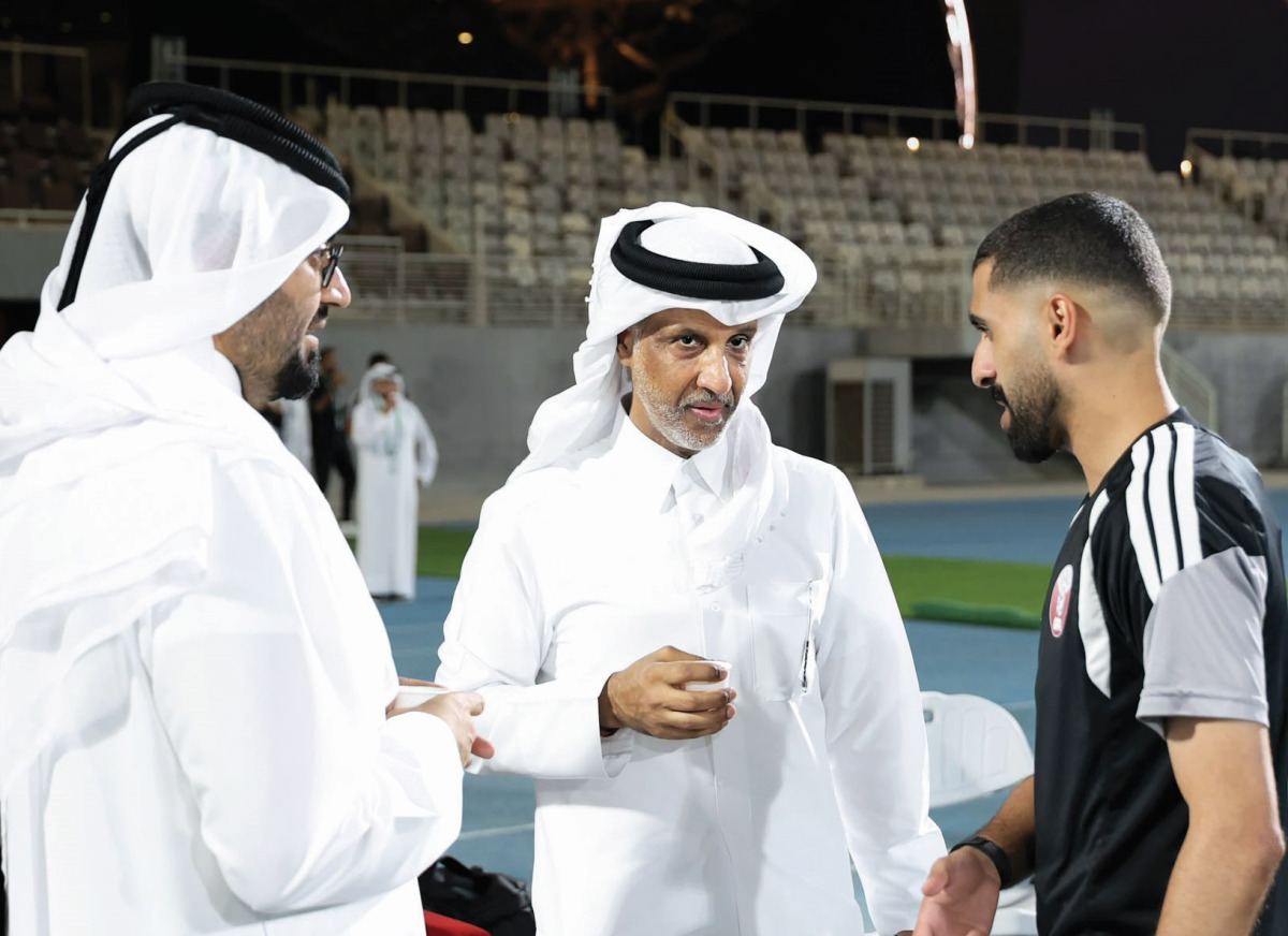 alsharq