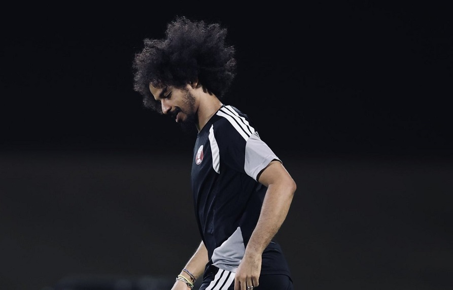خليجي 27.. المنتخب القطري يستهل مشواره بمواجهة المنتخب البحريني حامل اللقب الخميس