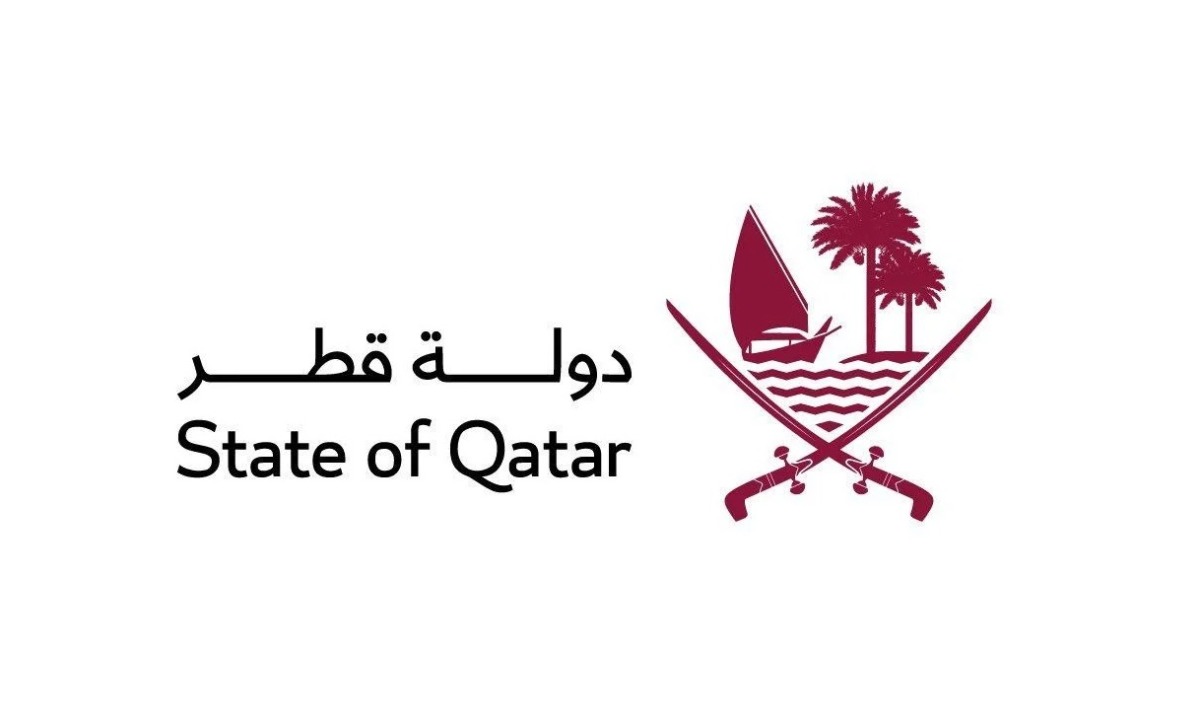 إسهامات قطرية رائدة في دعم جهود الأمم المتحدة لتنفيذ 