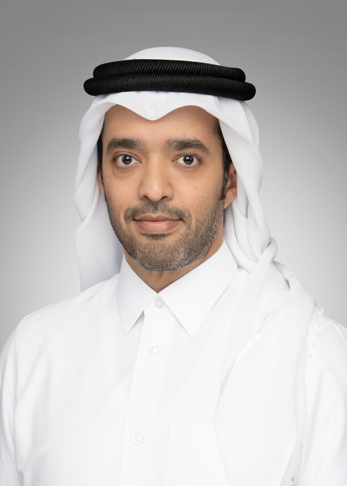 الشرق