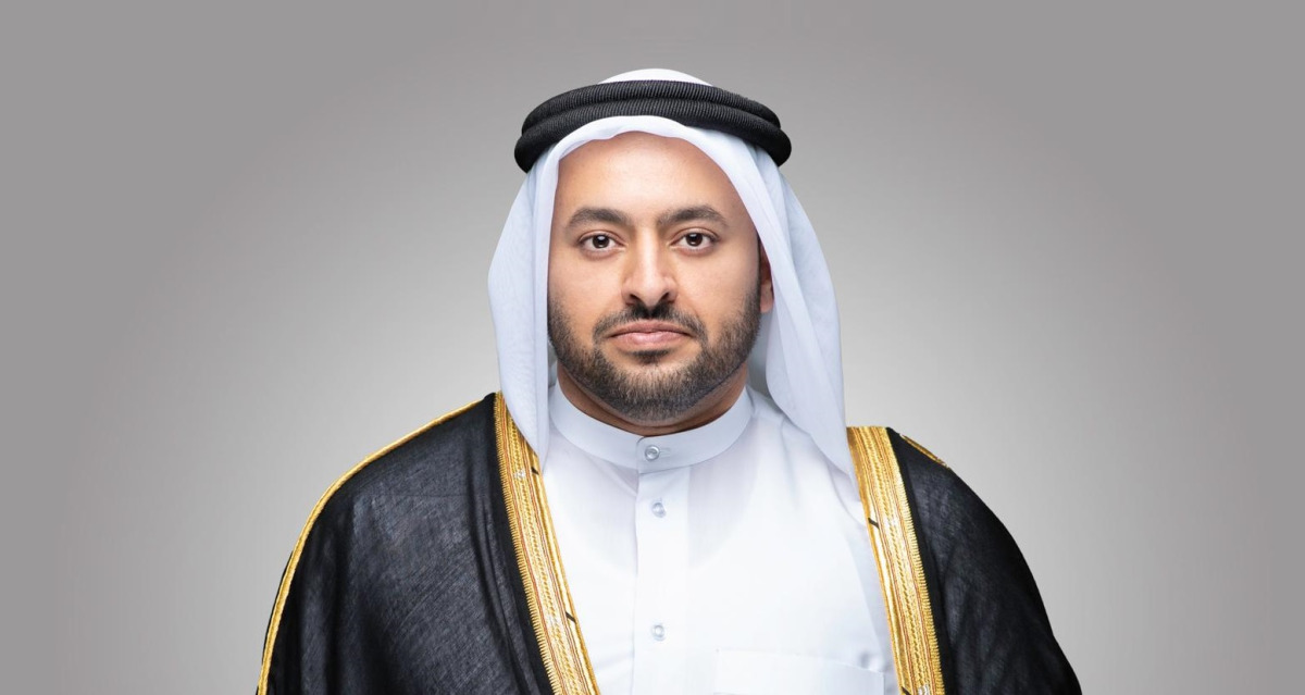 د.الخليفي: نرحب باستئناف العلاقات الدبلوماسية بين رواندا وبلجيكا