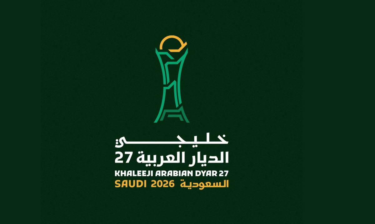 شبكة واسعة من القنوات تنقل منافسات «خليجي الديار العربية 27»