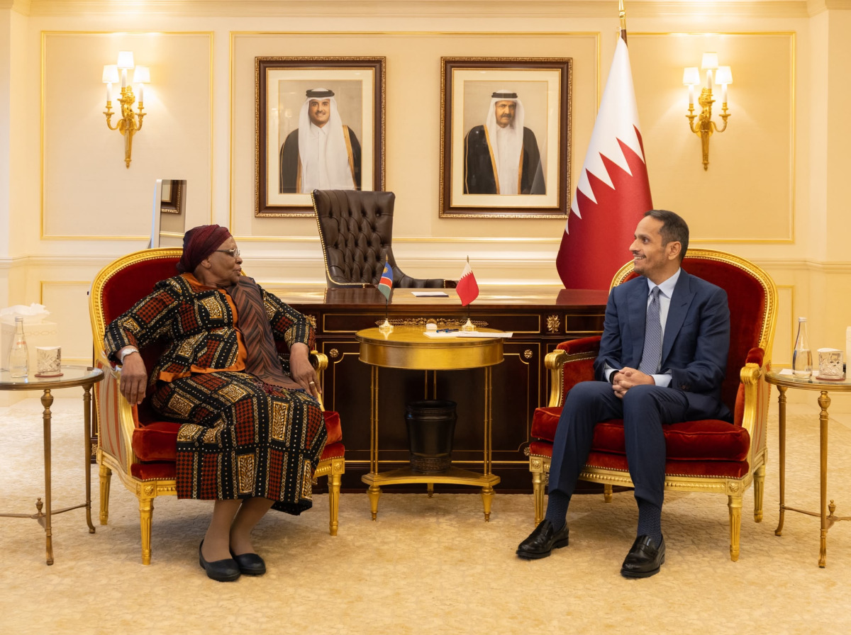 الشرق