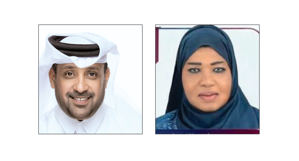 الشرق