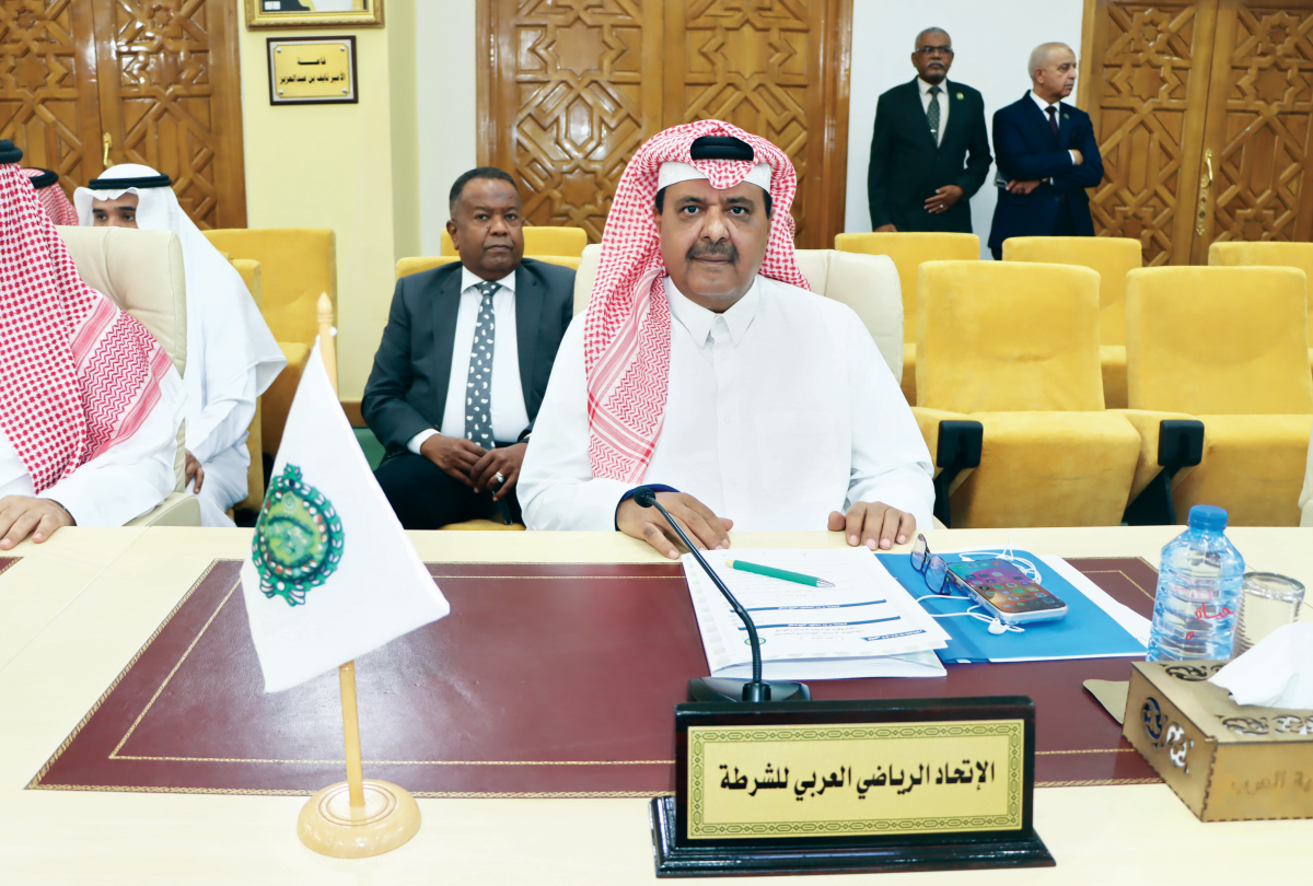 alsharq
