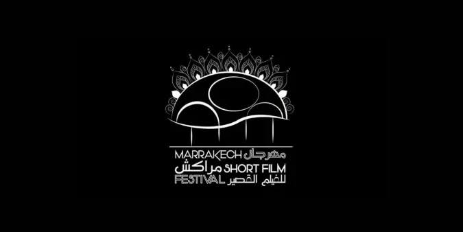 انطلاق النسخة السادسة لمهرجان مراكش للفيلم القصير في المغرب بمشاركة دولية
