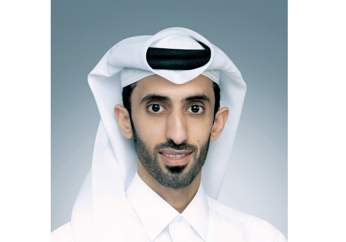 أحمد البنعلي: الرزنامة تقدم تجربة سياحية وثقافية استثنائية تليق باسم قطر