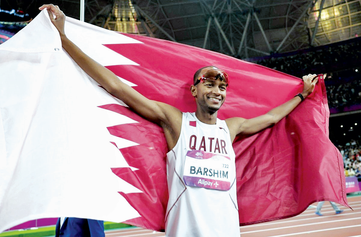 alsharq