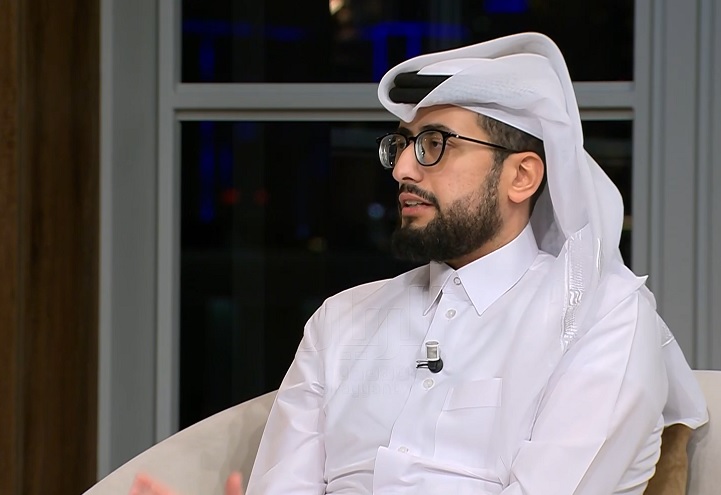 يحتاجها مرضى كثيرون.. حمد الطبية توضح طريقة تشخيص اضطراب النوم وتحويل الحالات للعيادة