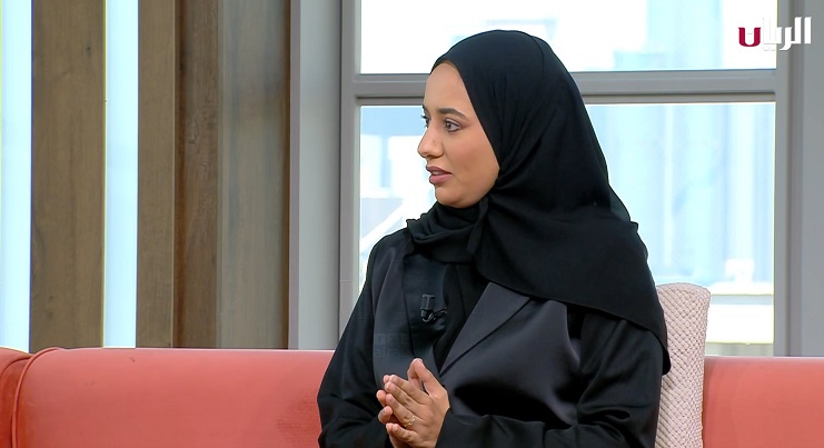 أغلبه يذهب للأكل والقهوة.. خبيرة قطرية تجيب: كيف تقسم راتبك أسبوعياً للتوفير؟ 