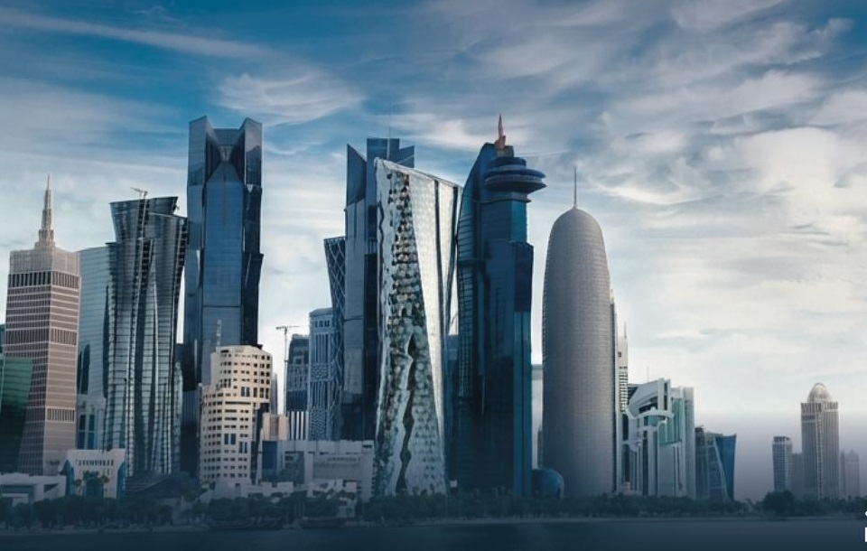 دولة قطر تصدر سندات دولية بقيمة 3 مليارات دولار أمريكي