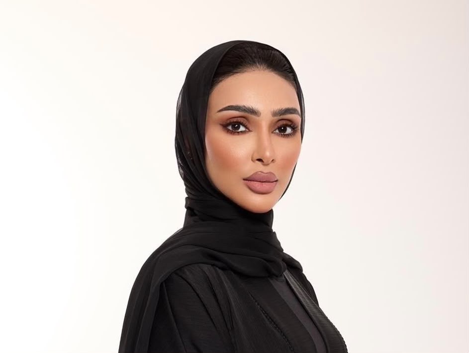الشرق