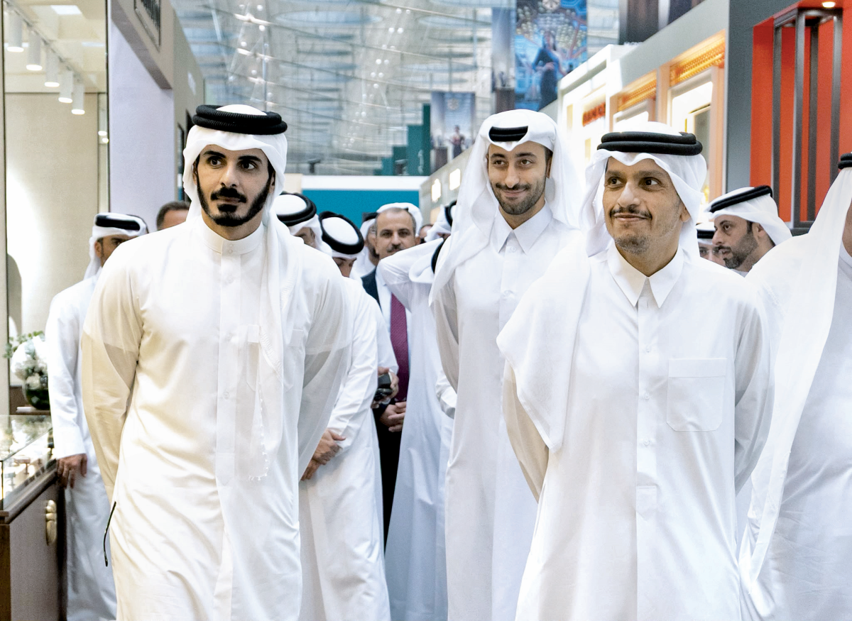 alsharq