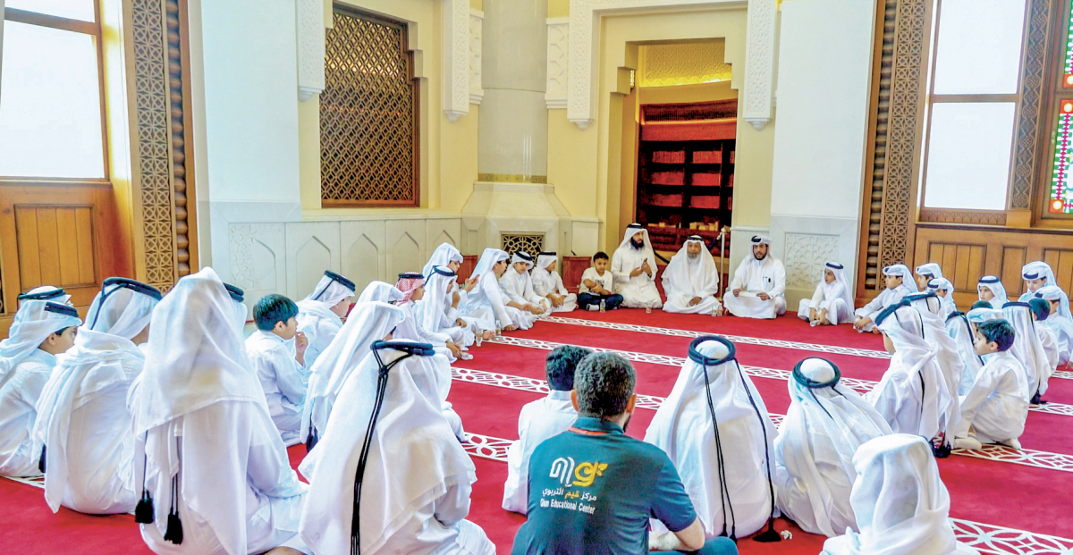 alsharq
