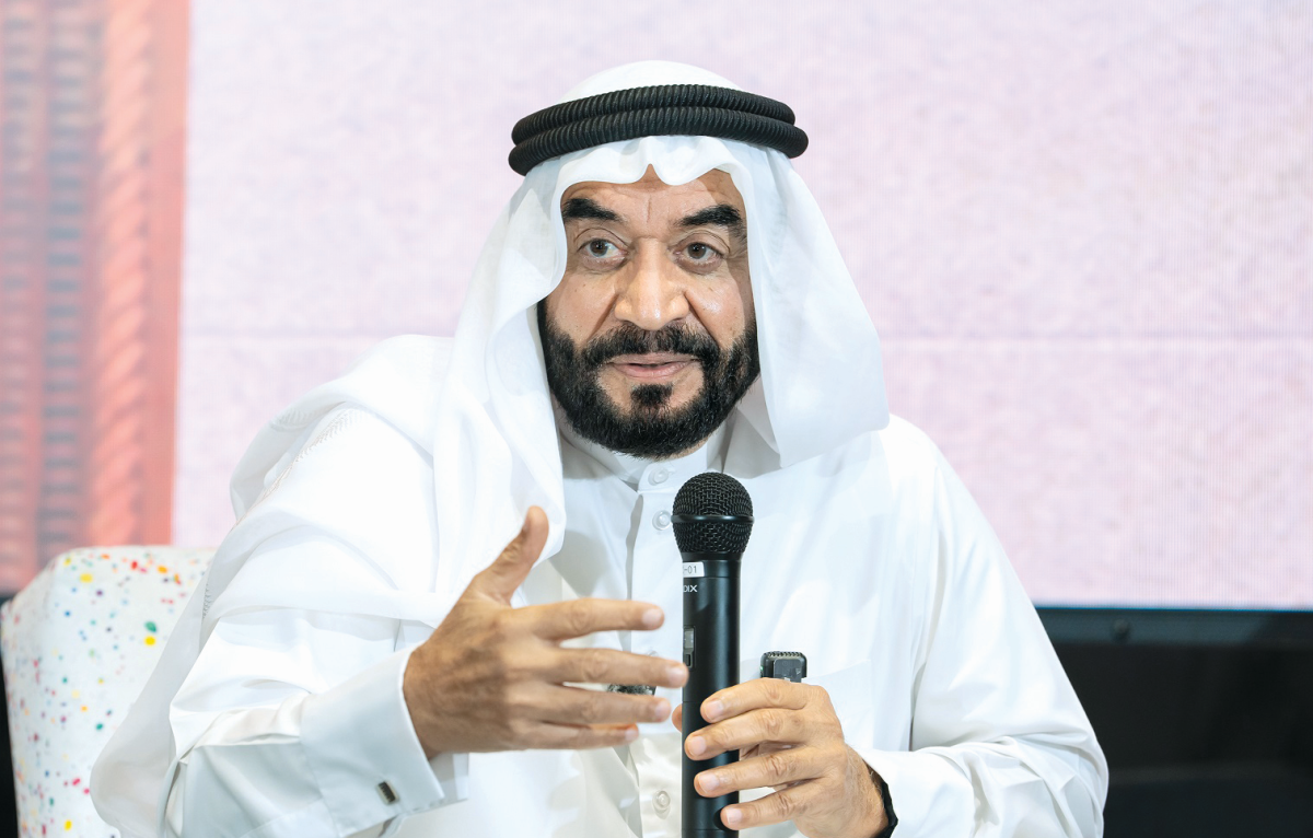 alsharq