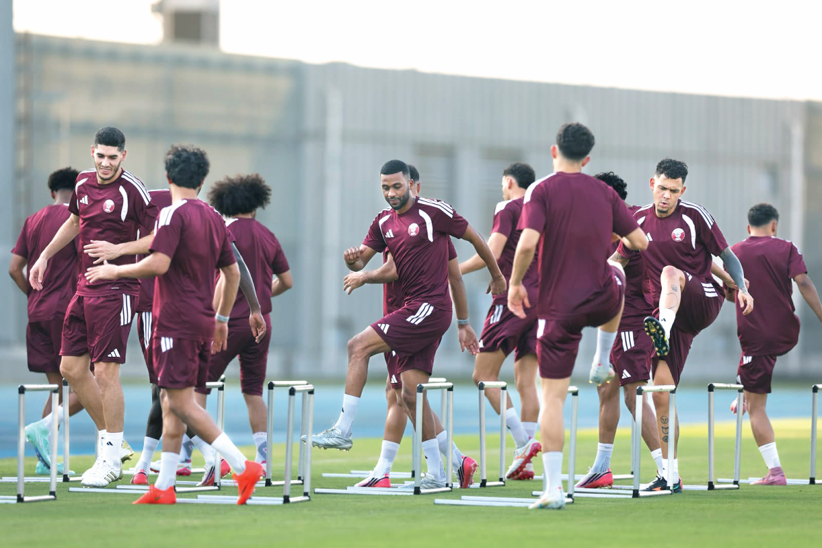 الشرق