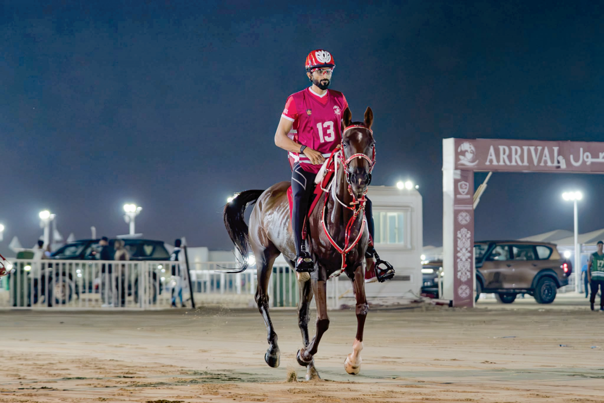 alsharq