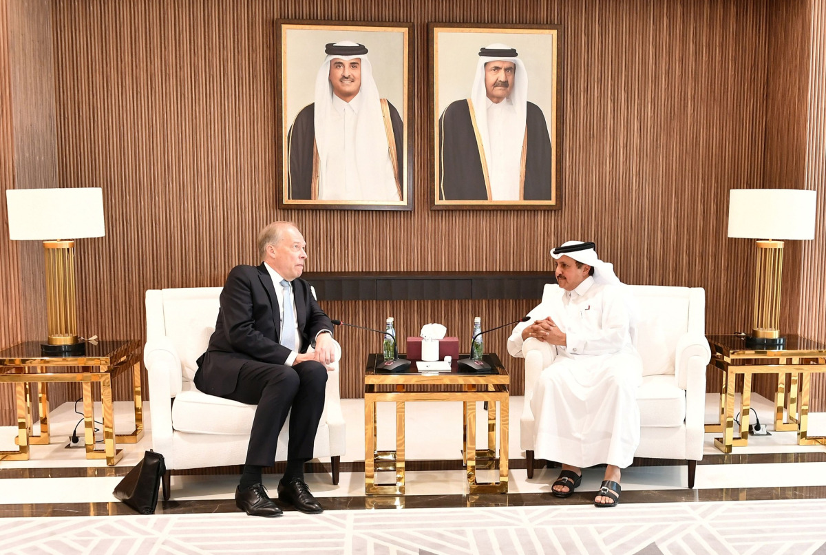 الشرق