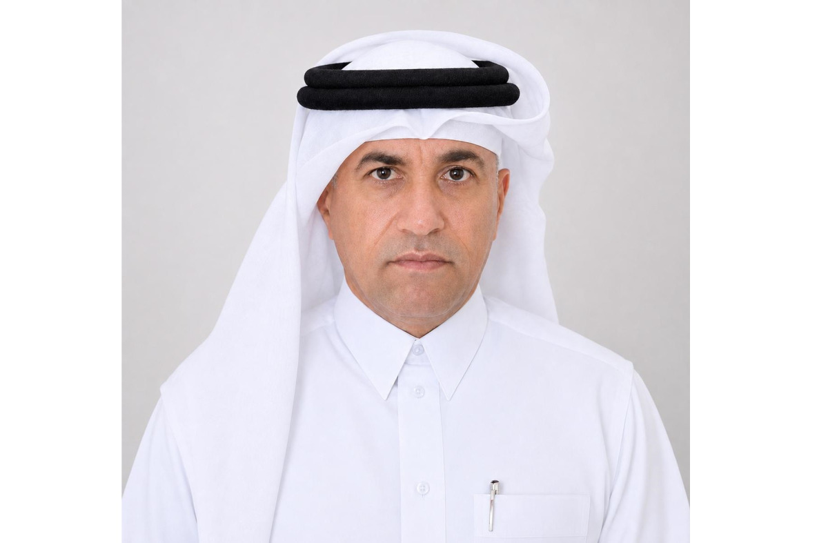 «بلو دايموند».. إرث عائلي يرسّخ حضور المجوهرات الراقية في قطر والمنطقة