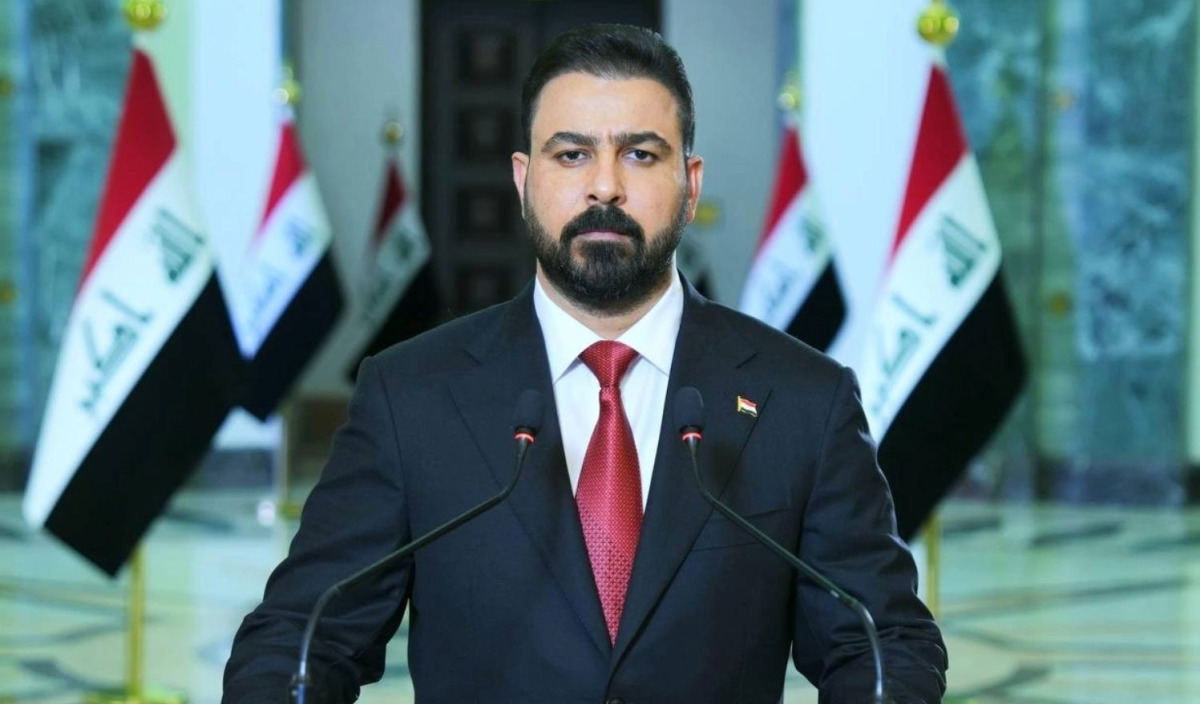 العراق يعلن رسميا انتهاء مهمة التحالف الدولي لمحاربة تنظيم 