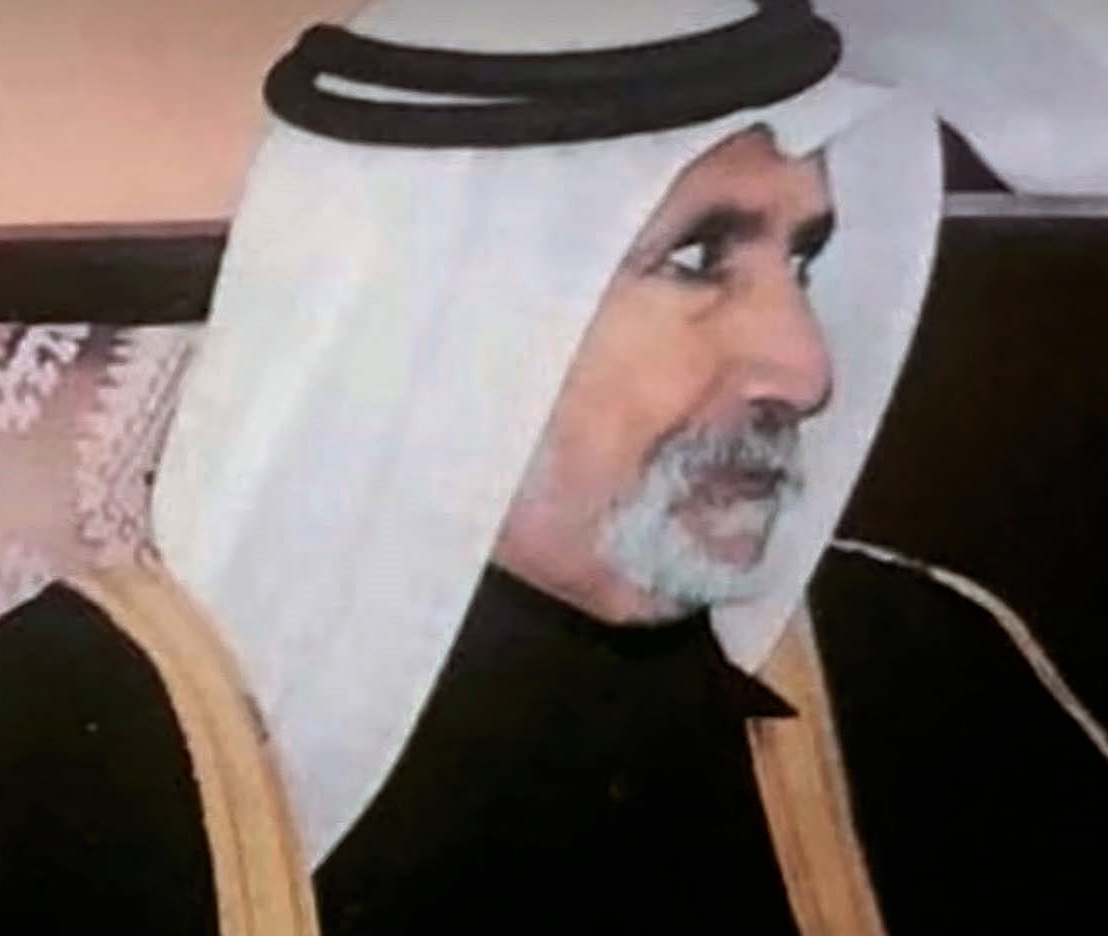 Alsharq