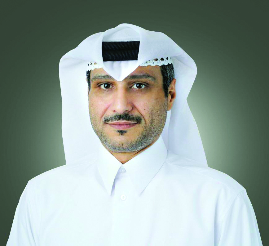 المحامي عبدالله السعدي: حساب الضمان يحمي مشتري العقارات