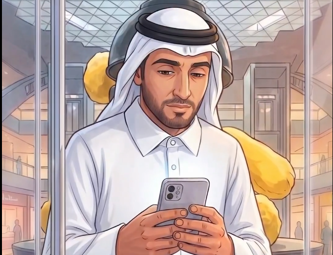 لهذا السبب.. الأمن السيبراني يحذر من خطر 