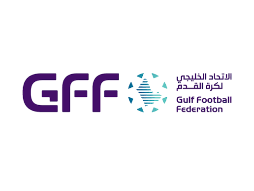 خليجي27 .. لجنة الحكام بالاتحاد الخليجي لكرة القدم تعلن عن طواقم تحكيم مباراتي الدور نصف النهائي
