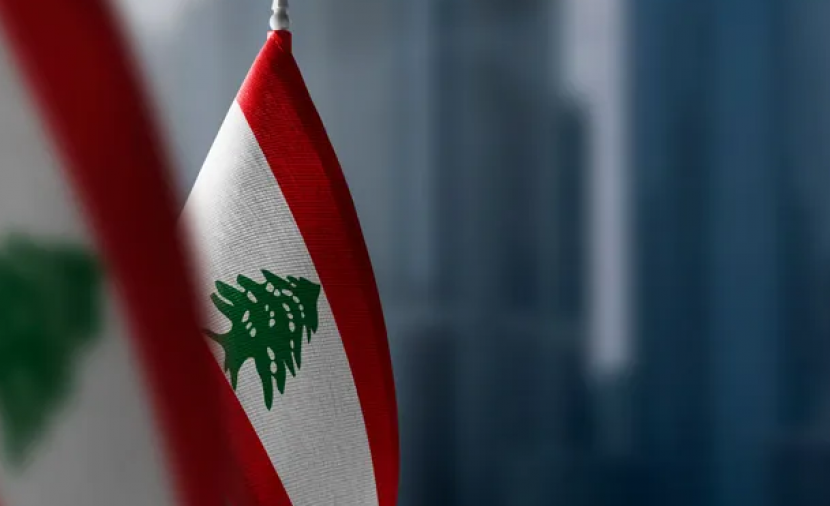 الجولة الثامنة من المفاوضات اللبنانية-الإسرائيلية تعقد بفلوريدا يوم 20 أكتوبر الجاري