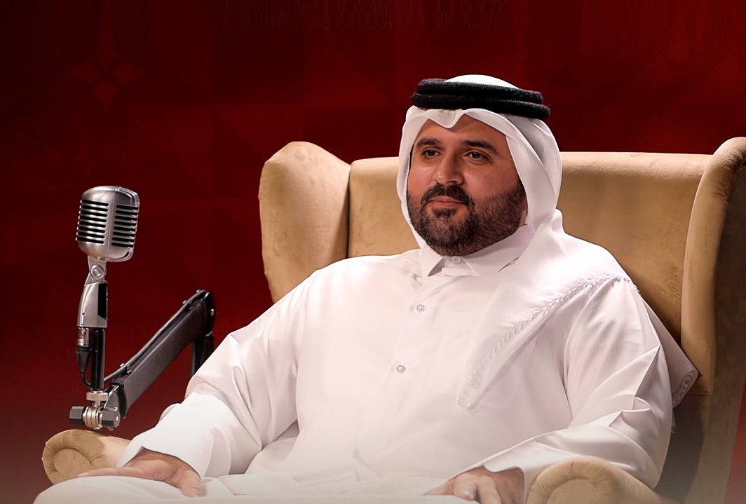 حدائق ومدارس ومسارات مشي.. وكيل البلدية يكشف ملامح 