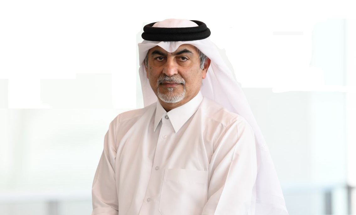 مدير متحف قطر الأولمبي والرياضي: تسلم قطر لعلم دورة الألعاب الآسيوية 2030 امتداد لمسيرة رياضية حافلة