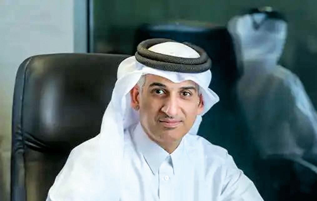 الشرق