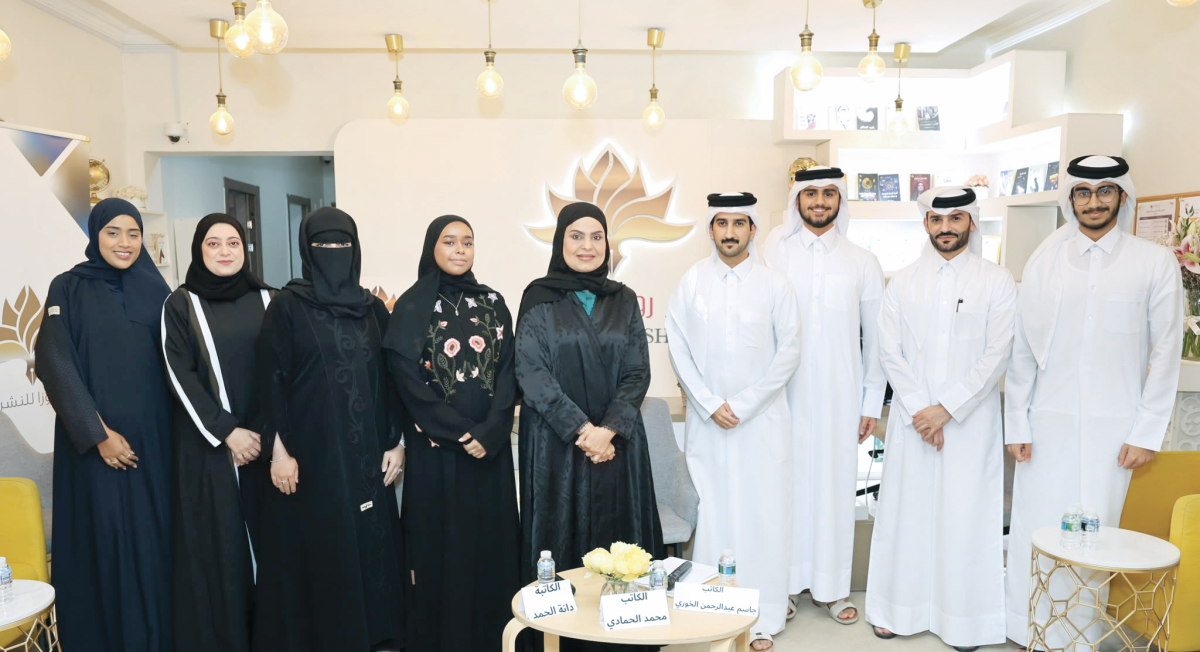 alsharq