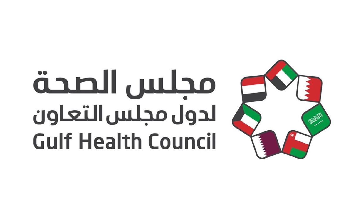 الشرق