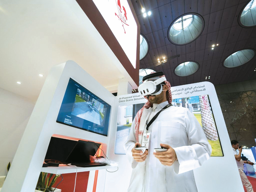 alsharq