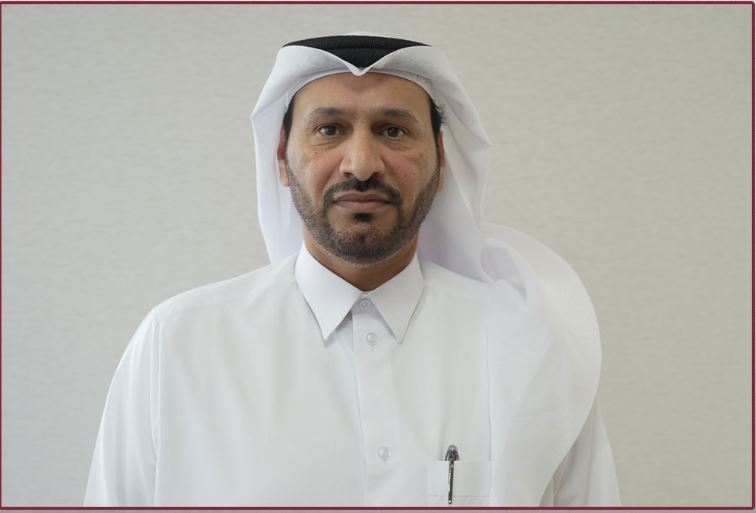 مدير إدارة شؤون الحج والعمرة: إقبال متزايد على التسجيل لحج 1448هـ وتوقعات بتجاوز المسجلين 12 ألفا