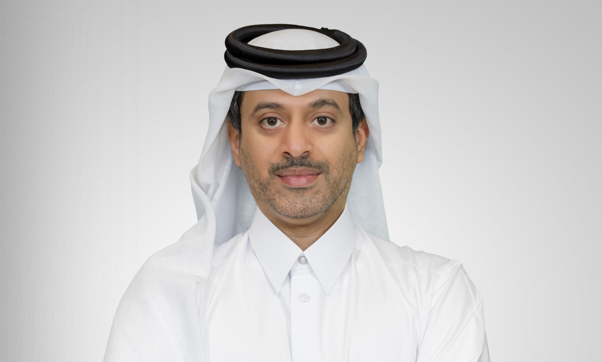 الصحة: التطعيم ضد الإنفلونزا الموسمية متوفر مجاناً في جميع المراكز الصحية