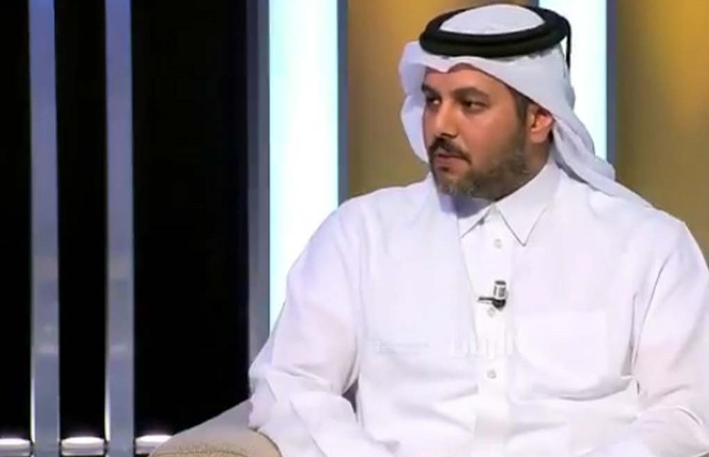 البلدية: 100% نسبة اكتفاء قطر الذاتي في قطاعي الألبان والدواجن