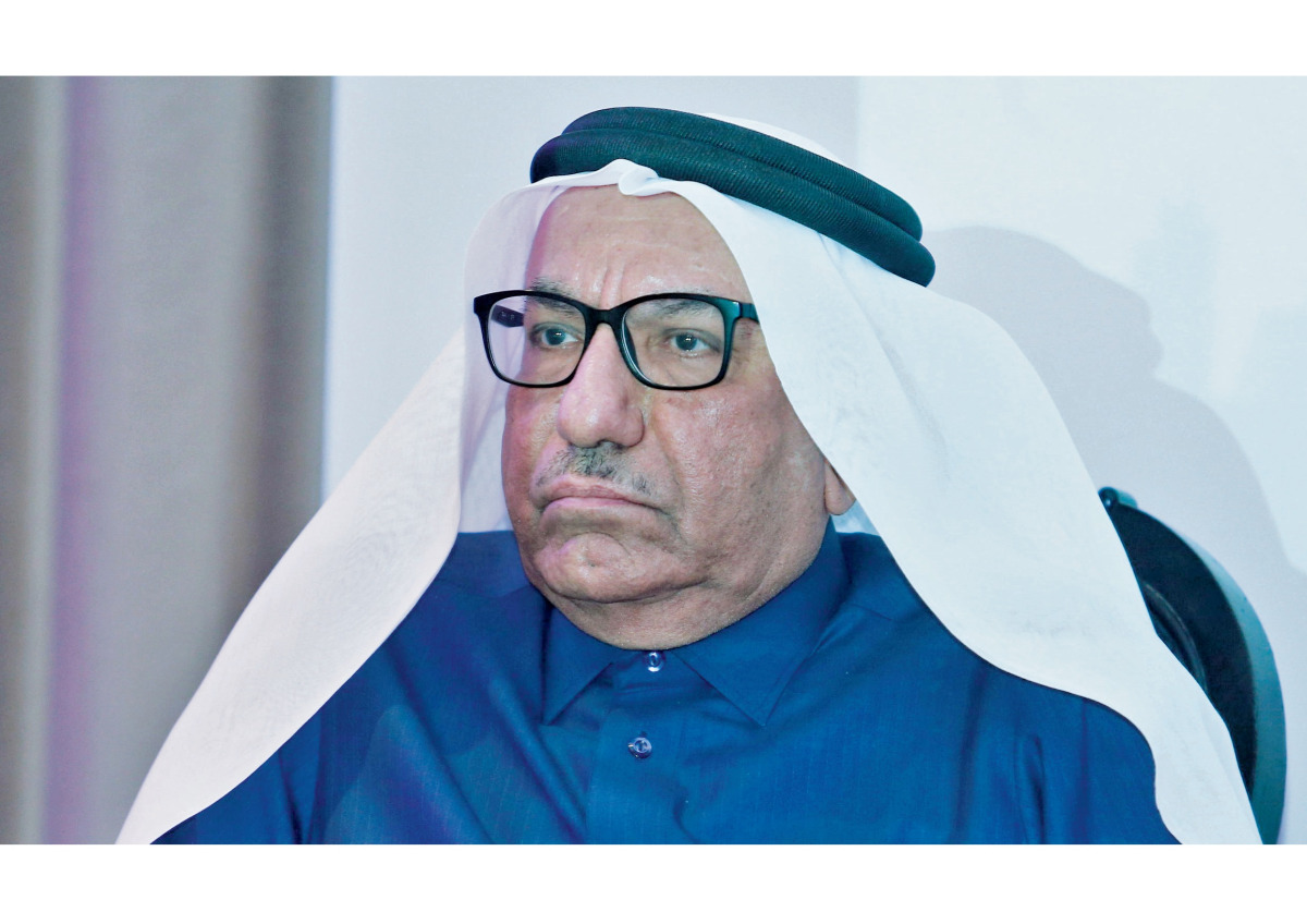 alsharq
