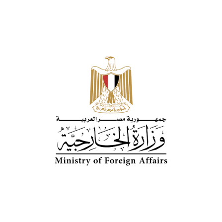  مصر تدين استهداف مطار الملك خالد في الرياض وتؤكد تضامنها الكامل مع السعودية
