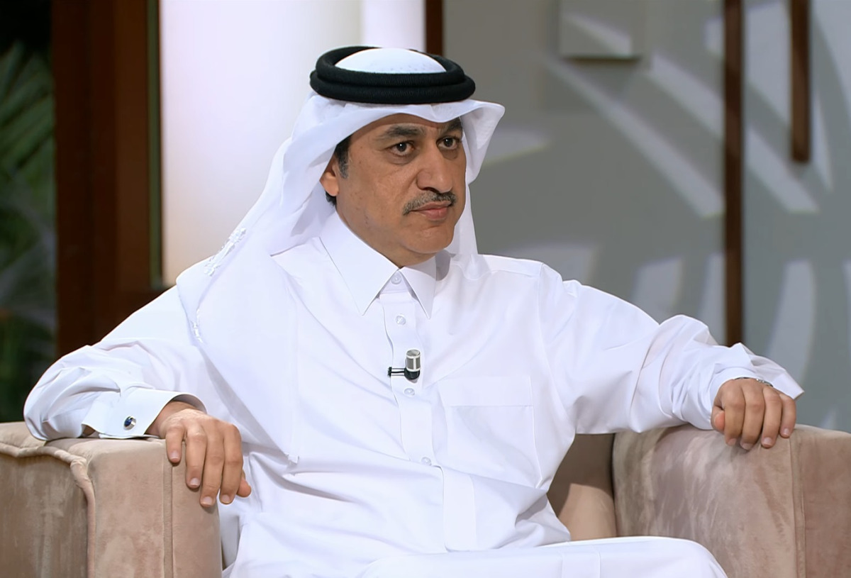 كيف تواجه المدارس السلوك غير المنضبط للطلبة؟.. مدير مدرسة يُجيب